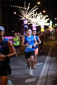 BIB: 40205
                            <button type="button" onclick="openModal(20271173)" class="btn btn-primary btn-sm float-right btn-popup" data-toggle="modal" data-target=".modal-high-quality">
                        <i class="fas fa-shopping-cart"></i> Add to Cart
                    </button>
                                            <button type="button" onclick="isThisMe(20271173, true)" class="btn btn-success btn-sm float-right btn-popup btn-isme hidden" data-toggle="tooltip" data-placement="bottom" title="นี่คือรูปของคุณใช่ไหม คลิกที่นี่เพื่อเอาเข้าอัลบั้ม">
                        <i class="fas fa-plus"></i> Add to album
                    </button>
                    <button type="button" onclick="isThisMe(20271173, false)" class="btn btn-warning btn-sm float-right btn-popup btn-isnotme hidden">
                        <i class="fas fa-ban"></i> Remove from album
                    </button>